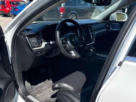 Volvo S60 INSCRIPTION  CARFAX, снимка 9