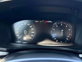 Volvo S60 INSCRIPTION  CARFAX, снимка 15