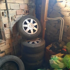 VW Passat 1.9  TDI 110 K., снимка 9