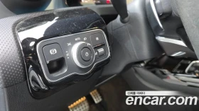 Mercedes-Benz CLA 45 AMG S* 4MATIC+ * ПОДГРЕВ* 360 КАМЕРА* НАВИГАЦИЯ, снимка 15