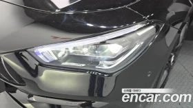 Mercedes-Benz CLA 45 AMG S* 4MATIC+ * ПОДГРЕВ* 360 КАМЕРА* НАВИГАЦИЯ, снимка 12