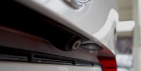 BMW X5M, снимка 6