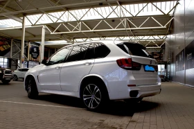 BMW X5M, снимка 5