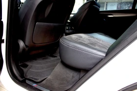 BMW X5M, снимка 10