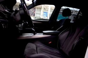 BMW X5M, снимка 9