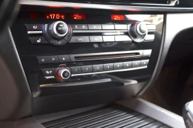 BMW X5M, снимка 11