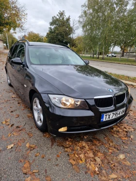 BMW 220 d, снимка 3