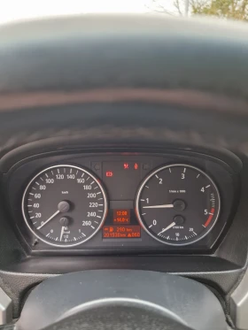 BMW 220 d, снимка 5