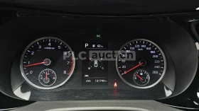 Kia K5 TRANDY !УНИКАТ!#ПЪЛНО ОБОРУДВАНЕ#, снимка 7