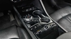 Kia K5 TRANDY !УНИКАТ!#ПЪЛНО ОБОРУДВАНЕ#, снимка 8