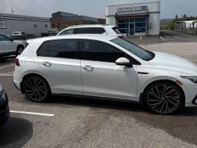 VW Golf * Performance* АВТОКРЕДИТ БЕЗ ПЪРВОНАЧАЛНА ВНОСКА*, снимка 3