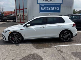 VW Golf * Performance* АВТОКРЕДИТ БЕЗ ПЪРВОНАЧАЛНА ВНОСКА*, снимка 2