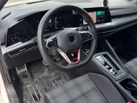 VW Golf * Performance* АВТОКРЕДИТ БЕЗ ПЪРВОНАЧАЛНА ВНОСКА*, снимка 5