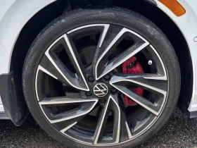 VW Golf * Performance* АВТОКРЕДИТ БЕЗ ПЪРВОНАЧАЛНА ВНОСКА*, снимка 7