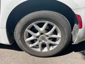 Chrysler Pacifica * Touring L * АВТОКРЕДИТ БЕЗ ПЪРВОНАЧАЛНА ВНОСКА* , снимка 7