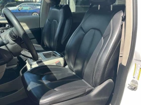 Chrysler Pacifica * Touring L * АВТОКРЕДИТ БЕЗ ПЪРВОНАЧАЛНА ВНОСКА* , снимка 13