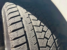 Chrysler Pacifica * Touring L * АВТОКРЕДИТ БЕЗ ПЪРВОНАЧАЛНА ВНОСКА* , снимка 17