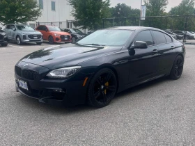 BMW 650 ЦЕНА ДО БЪЛГАРИЯ РЕГИСТРАЦИЯ & АВТОКРЕДИТ, снимка 1