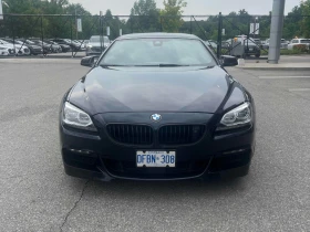 BMW 650 ЦЕНА ДО БЪЛГАРИЯ РЕГИСТРАЦИЯ & АВТОКРЕДИТ, снимка 2
