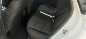 Kia Ceed FL 1.0T Comfort / 88 kW / 120к.с., 6MT, FWD, снимка 5