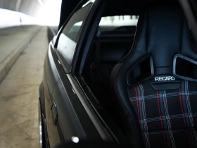 BMW M3 M3 Coupe| 240к.с.| ВКЛ.ТЕХНОТЕСТ, снимка 11