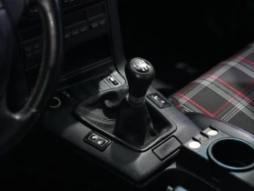 BMW M3 M3 Coupe| 240к.с.| ВКЛ.ТЕХНОТЕСТ, снимка 7