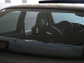 BMW M3 M3 Coupe| 240к.с.| ВКЛ.ТЕХНОТЕСТ, снимка 12