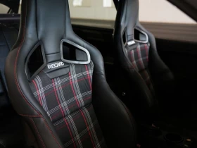 BMW M3 M3 Coupe| 240к.с.| ВКЛ.ТЕХНОТЕСТ, снимка 8