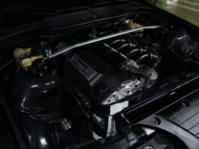 BMW M3 M3 Coupe| 240к.с.| ВКЛ.ТЕХНОТЕСТ, снимка 6