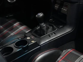 BMW M3 M3 Coupe| 240к.с.| ВКЛ.ТЕХНОТЕСТ, снимка 9