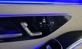 Mercedes-Benz S 400 * S400 d 4MATIC * ЦЕНА ДО БГ, снимка 13