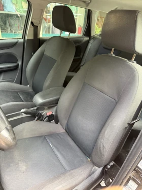 Ford Focus, снимка 7