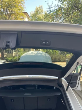 Audi A4 A4 3.0TDI S line, снимка 14