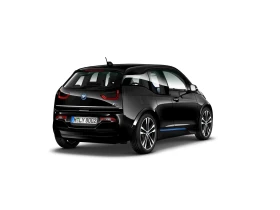 BMW i3 120Ah, снимка 3