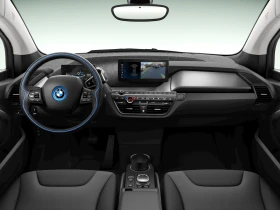 BMW i3 120Ah, снимка 10