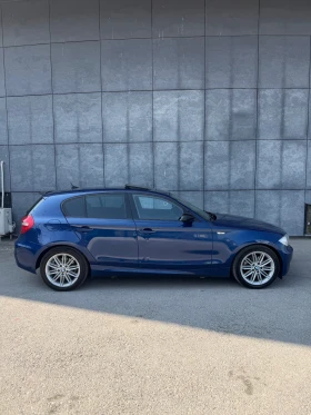 BMW 118 M pack / всички екстри, снимка 7