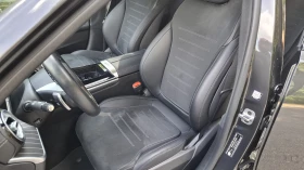 Mercedes-Benz C 220 c220 AMG mildhibrid diesel, снимка 13