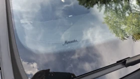 Mercedes-Benz C 220 c220 AMG mildhibrid diesel, снимка 8