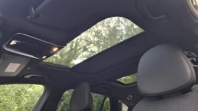 Mercedes-Benz C 220 c220 AMG mildhibrid diesel, снимка 14