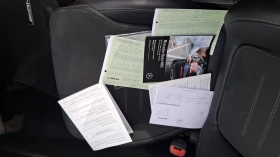 Mercedes-Benz C 220 c220 AMG mildhibrid diesel, снимка 10