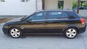 Opel Signum 1.9 150hp, снимка 13