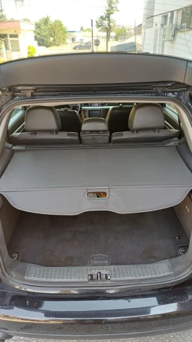 Opel Signum 1.9 150hp, снимка 5