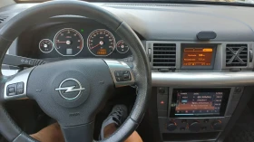 Opel Signum 1.9 150hp, снимка 3