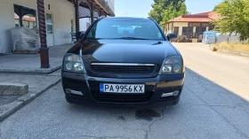 Opel Signum 1.9 150hp, снимка 2