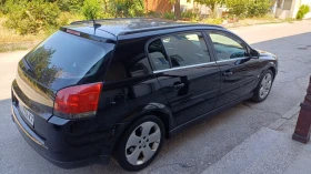 Opel Signum 1.9 150hp, снимка 10