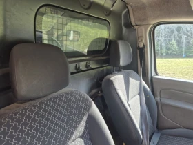 Renault Kangoo Експрес 1.5 dCi, снимка 10