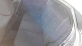 Mazda 6 2.0 D - 11 лв. / 5.62 € - 99946693 8