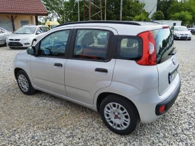 Fiat Panda 0.900-TURBO-EURO5B-КЛИМАТИК, снимка 4