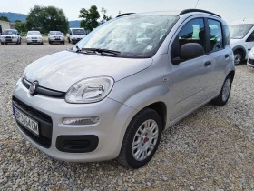 Fiat Panda 0.900-TURBO-EURO5B-КЛИМАТИК, снимка 3