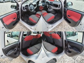 Fiat Panda 0.900-TURBO-EURO5B- | Mobile.bg   9